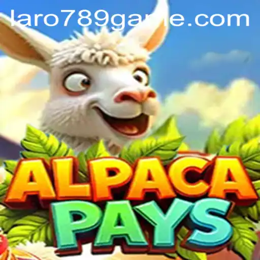 Discover AlpacaPays: A Thrilling New Game Experience with LaRo789