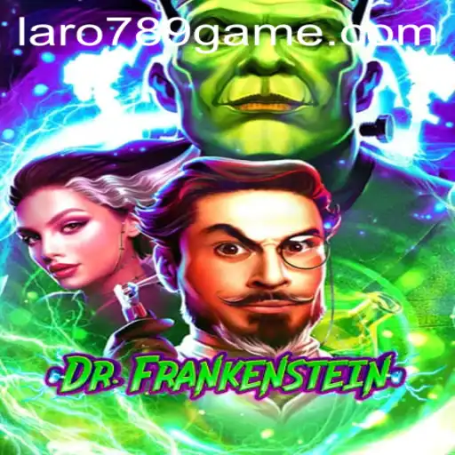 DrFrankenstein: Unearthing the Mystical World of LaRo789