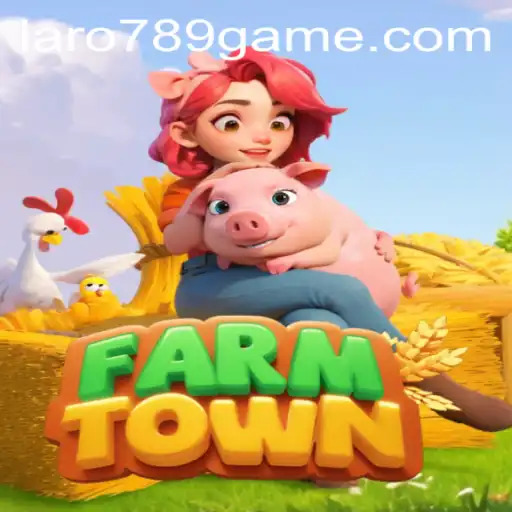 Exploring the Engaging World of FarmTown: An Introduction to the Game and Its Unique Features