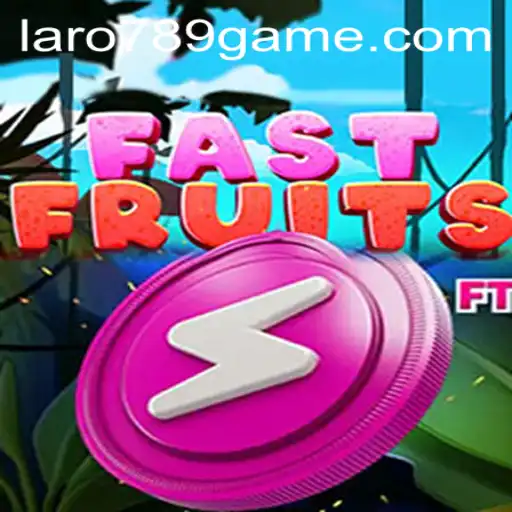 Unpacking the Vibrant World of FastFruits: The Thrilling Adventure with LaRo789