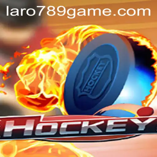 Hockey: A Comprehensive Guide to the Game and the Enigmatic LaRo789