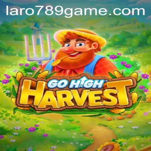 Exploring the Immersive World of GoHighHarvest