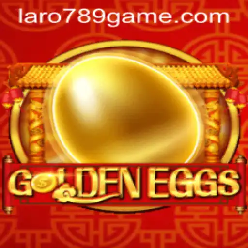 Exploring the Thrills and Mechanics of GoldenEggs: The Game Revolutionizing Interactive Fun