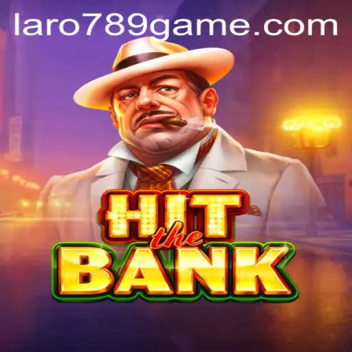 Unveiling HitTheBank: The Thrilling New Game Revolutionizing the Gaming World