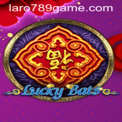 Unveiling LuckyBats: A Captivating Arcade Adventure with a Twist
