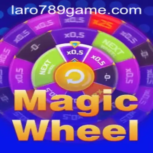 Dive into the Enchanting World of MagicWheel: A Comprehensive Guide