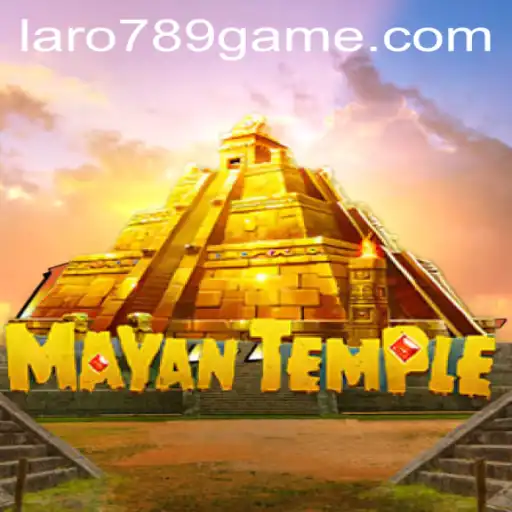 MayanTemple: Unveiling the Mysteries of the Ancient World
