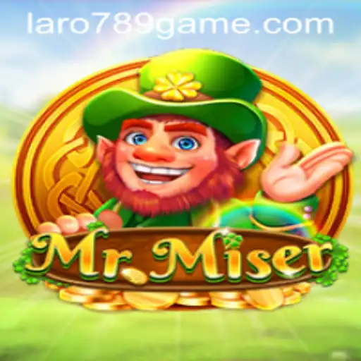 Unveiling the World of MrMiser: An Immersive Gaming Experience with LaRo789