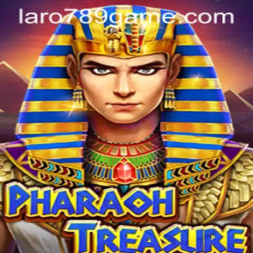 Discover the Enigmatic World of PharaohTreasure
