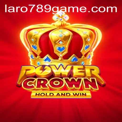 Discover the Excitement of PowerCrown: A Game Like No Other