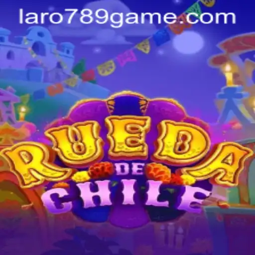 Exploring RuedaDeChile: A Deep Dive into the Game and Its Rules