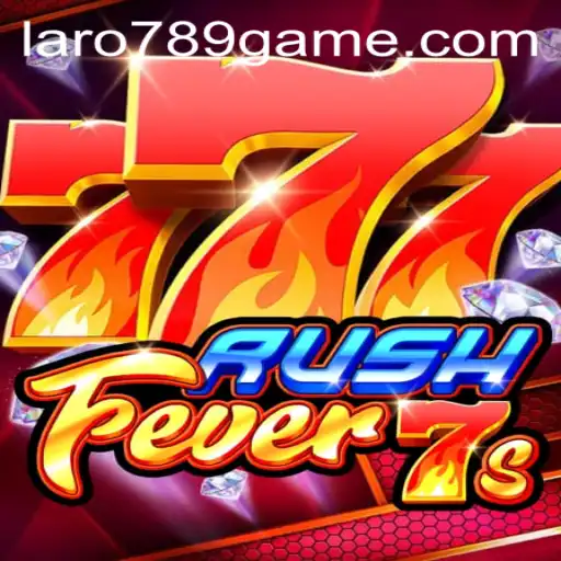 RushFever7s: Dive into the Thrilling World of Interactive Gaming