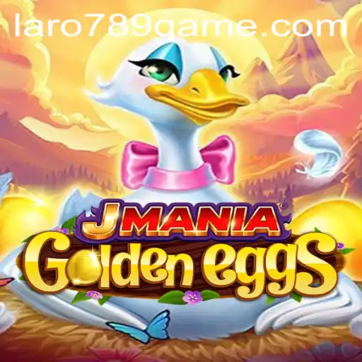 Discovering the Exciting World of JManiaGoldenEggs: An In-Depth Look
