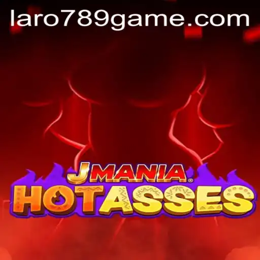 JManiaHotAsses: A Thrilling Gaming Experience
