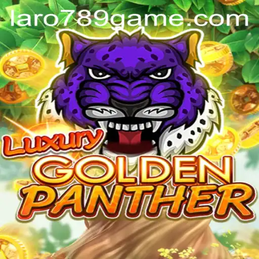 Exploring the Intricacies and Excitement of LUXURYGOLDENPANTHER
