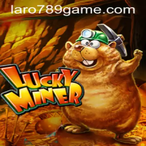 LuckyMiner: Digging Deep into the World of Virtual Riches