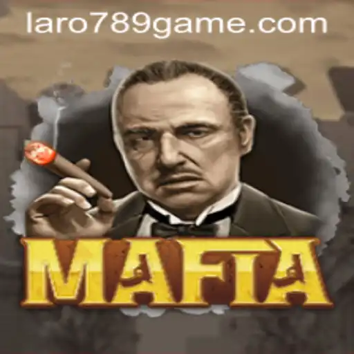 Exploring the Intriguing World of Mafia: A Classic Game of Strategy and Deception