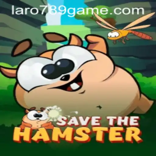 Exploring SavetheHamster: A Riveting Adventure in Gaming
