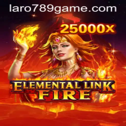 Discovering ElementalLinkFire: A New Era of Gaming Awaits with LaRo789
