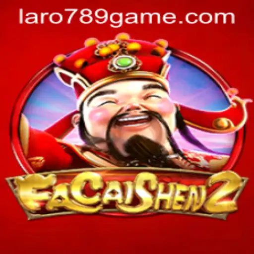 Discover FaCaiShen2: An In-Depth Guide to Winning Big