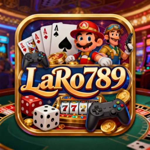 LaRo789