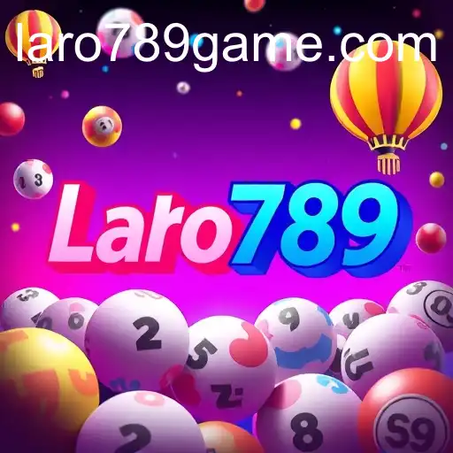 Understanding Lottery Games: A Deep Dive into LaRo789