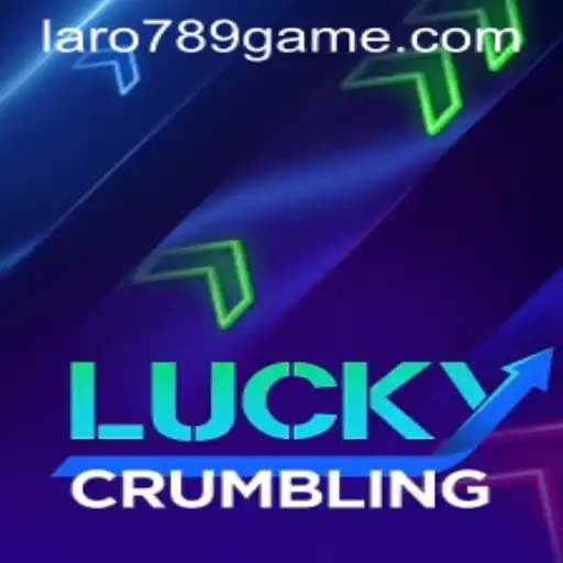 Unveiling the Thrills of LuckyCrumbling: A New Era in Gaming