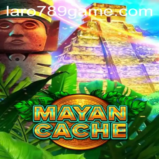 MayanCache: A Thrilling Adventure Awaits