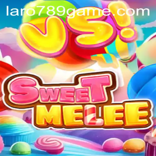 Exploring the Exciting World of SweetMelee: A New Gaming Phenomenon