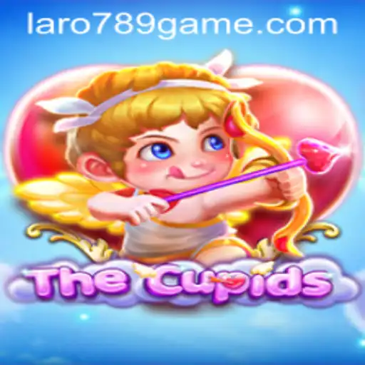 The Enchanting World of TheCupids: A Modern Twist in Gaming