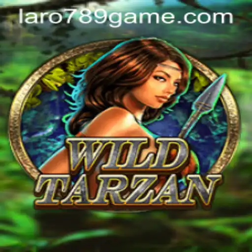 Explore the Exciting World of WildTarzan: An Immersive Adventure Game