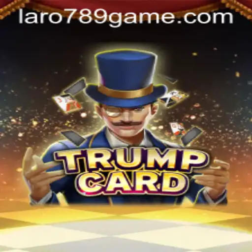 TrumpCard: Navigating Strategy Amidst Current Realities