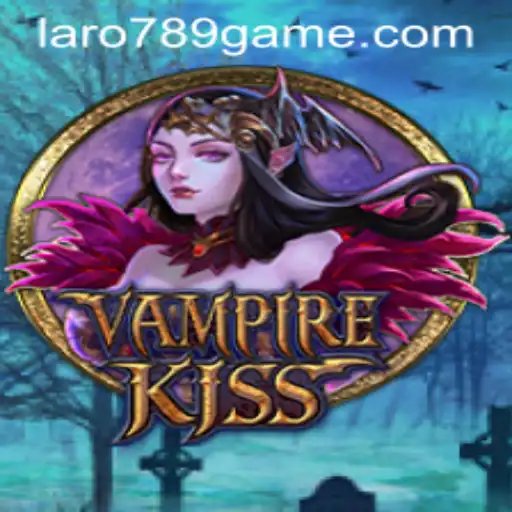 Exploring the Dark Realm of VampireKiss