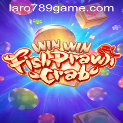 Unveiling WinWinFishPrawnCrab: A Thrilling Gaming Experience