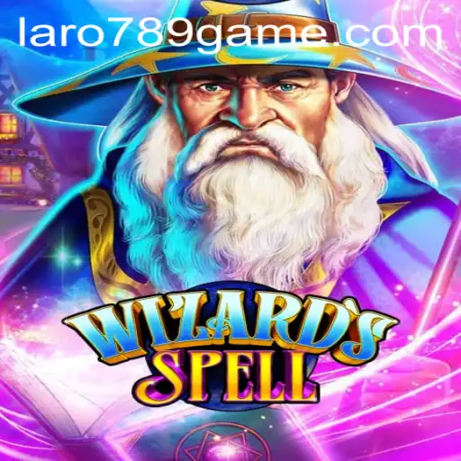 Unveiling WizardsSpell: The Ultimate Magical Adventure