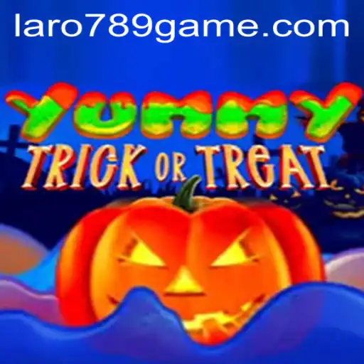YummyTrickorTreat: An Engaging Dive into Halloween Gaming